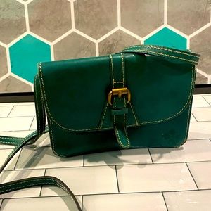 Patricia Nash Crossbody